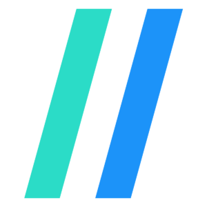 Brand Icon e1736940432429