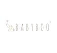 Client Logo 0009 Babyboo
