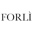 Client Logo 0011 Forli