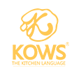 Client Logo 0013 Kows