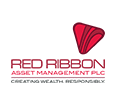 Client Logo 0014 RRAM logo