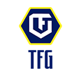 Client Logo 0015 TFG