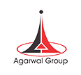 Client Logo 0016 Agarwal Group