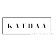 Client Logo 0020 Kathaa
