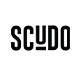 Client Logo 0021 Scudo