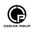 Client Logo 0026 Carlos Philip