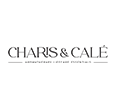 Client Logo 0027 Charis n cale