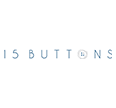 Client Logo 0028 15 Buttons