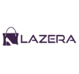 lazera shoes the bombay digital company client